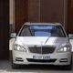 Illustration for article titled 2010 Mercedes S400 Hybrid: World’s Most Efficient Gas-Powered Luxury Car
